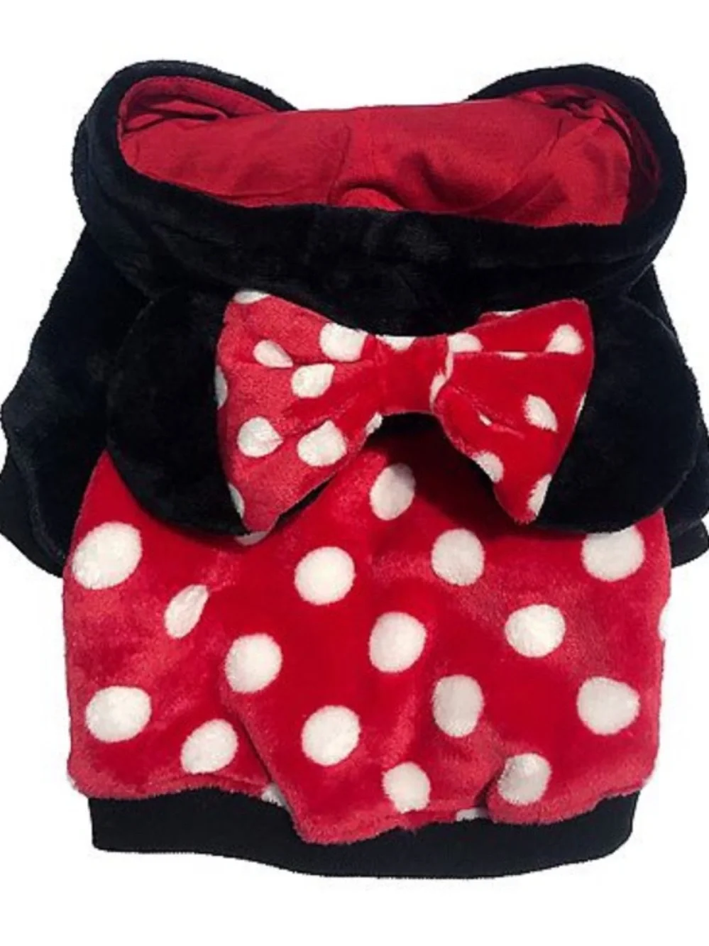 BRAND NEW Disney's Minnie Mouse 